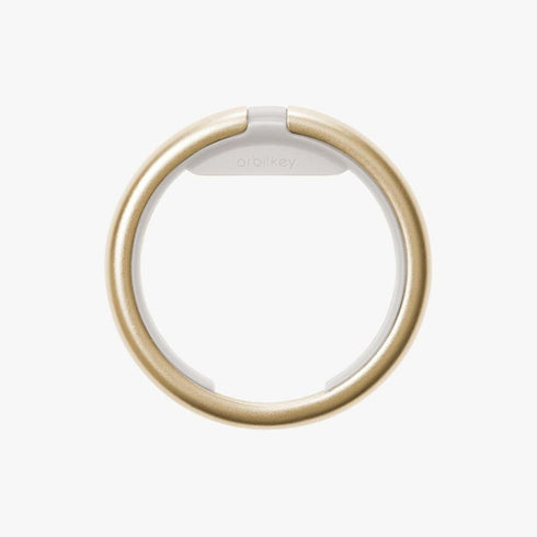 Orbitkey Ring